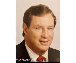 Jon Green Obituary and Online Memorial (2024)