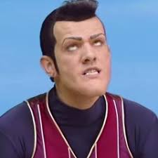 Stream Snow halation but I cry sometimes when I'm lying in bed by  DaymanOurSavior (moved again)