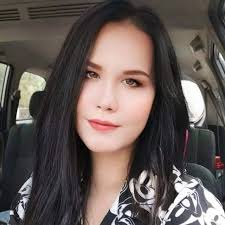 Dejaría a la esposa