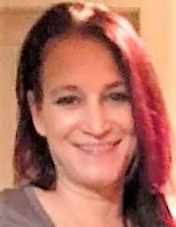 Denise Miles Obituary