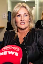 Letters to the Editor: Low standards in high places deserve to be punished