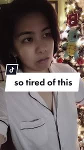 Loving Boyfriend Despite Weight Gain