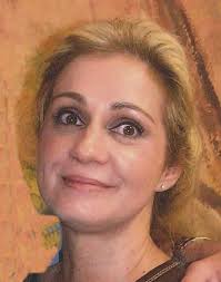 Jamie Lynn Bond Obituary