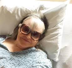 Jan Limuti Obituary (2016)