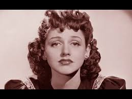 Gene Krupa And His Orchestra