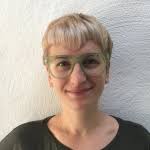 olga-stern-thumb-f5b34f38-63a1-478c-a203-23dc08926d63