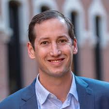 In the Pacific Northwest, Christian institutions have to adapt to an era  where church isn't a given