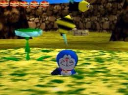 Free Download Doraemon The Game Pc Full Version Free Games Center