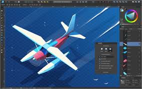 We did not find results for: Best Drawing Apps For Mac In 2021 Igeeksblog
