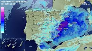 El Tiempo - News update