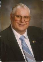 Archibald Macgregor Jr. Obituary 2011