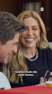 Daniel e Manu Bahtidão: Telefone Mudo