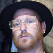 What are good shops in Cleveland, Ohio for timing belt and water pump  service at a fair price?