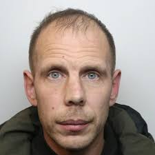 Shane Loughlin, 32, from #Rumney, #Cardiff has been sentenced (for a  dangerous driving charge) after filming himself inhaling from balloons and  driving recklessly hours before a devastating crash that took the lives