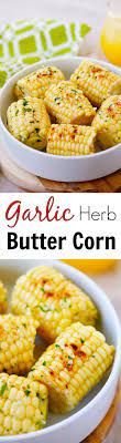 Hugedomains Com Easy Delicious Recipes Food Recipes