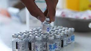 Pfizer skipped animal studies to hide pathogenic priming, a deadly effect of coronavirus vaccines. Eu States Express Severe Concern As Pfizer Temporarily Reduces Covid 19 Vaccine Deliveries