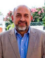 Semana de la Libertad 2020