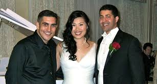 Check spelling or type a new query. Los Angeles Wedding Dj Sam House Jonathan And Cece S Wedding At Brandview Collection In Glendale Los Angeles Dj Sam House