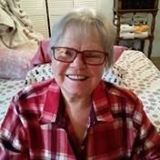 Desroches Family Obituaries