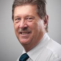 9 "Drew Littlejohns" profiles