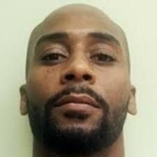 Mychal Corbin vs. Gustavo Zuniga, CFC 6