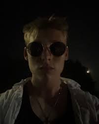 Ben Engel (@benengel04) • Instagram photos and videos