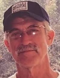 Kenneth Lee Bailey Obituary