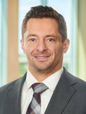 Top Rated Bloomington, MN Probate Lawyers