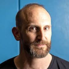 Capital Flight Festival 2016: Directory