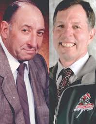 Halton Hills Sports Museum & Resource Centre