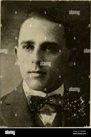 Reber hi-res stock photography and images