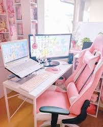 Pin On Home Decor