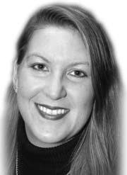 TALES FROM THE 'HOOD