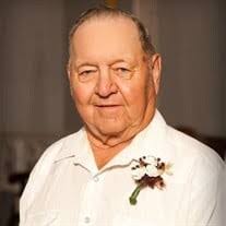 Gail E. "Tub" Ratliff Obituary 2023