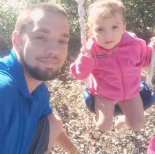 Can Georgia win without Carson Beck?