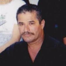 Obituary information for Mr. Joe Henry Mata