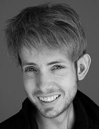 Obituary information for John C Cathcart