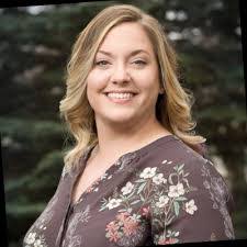 Jodi Shipley's Instagram, Twitter & Facebook