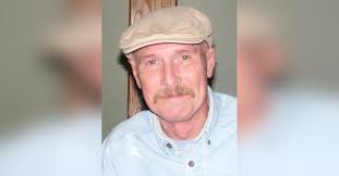 Obituary information for Steve A. Heffner