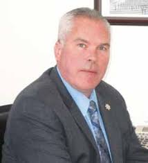 Shameful, but not Surprising