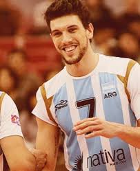 Volleyball world posted a video to playlist tokyo 2020 volleyball athletes. 2