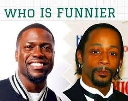 Lordt....this is hilarious! Lol. 😅🥰🤣