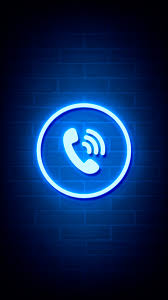Blue Neon Highlight Instagram Covers Instagram Highlight Icons Story Neon Templates Story Instagram Nn0241 In 2020 Instagram Highlight Icons Neon Blue Wallpaper Iphone