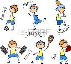 .cometa niños deportes al aire libre de la sonrisa de animación volando cometas al aire libre mejor calidad,precios competitivos con integral. Dibujos Animados Icono Del Deporte Imagenes De Deportes Animados Deportes Dibujos Dibujos Animados