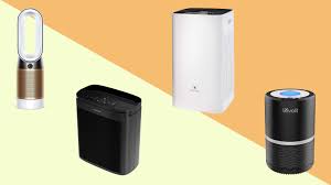 Our comparisons look at how safely these brands filter the air in your home. Best Air Purifiers Of 2020 According To Reviewers Cnn Underscored