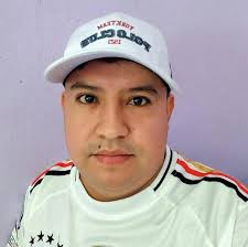 Marco Antonio Guzman (@marcoantonio.guzmanvazquez) • Facebook