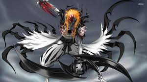 Here's a list of hd quality and background for your desktop and smartphones, one of the most stylish games of 2021. Ichigo Hollow Wallpaper For Ps4 Hollow Ichigo Wallpaper By Jrinoa On Deviantart Bleach