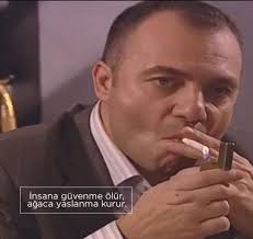 Süleyman çakir sözleri̇ kimse benden çalamaz asla birilerinin umudunu kırma belkide sahip oldukları tek şey o'dur. hayatta edindiğim tecrübeler yediğim kazıkların toplamıdır. Suleyman Cakir Resimli Sozleri Suleyman Cakir Kimdir Ne Zaman Oldu