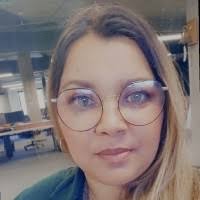 50+ "Candace Mann" profiles