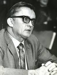 William S. Hoofnagle dies; former chairman of Fairfax County School Board,  supervisors was 91